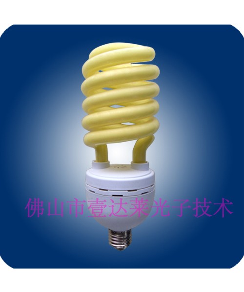 供应E达光子驱蚊器